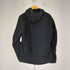 アーバンリサーチ URBAN RESEARCH マウンテンパーカー メンズ FR:40