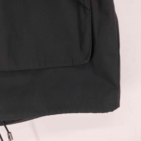アーバンリサーチ URBAN RESEARCH マウンテンパーカー メンズ FR:40