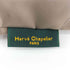 エルベシャプリエ Herve Chapelier 舟形トートバッグ レディース