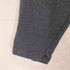 ポロラルフローレン POLO RALPH LAUREN CUSTOM SLIM FIT ポニー刺繍L/Sカットソー レディース M