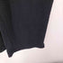フリークスストア FREAKS STORE 25AW 別注 L/S KANNAIGI by Healthknit ブークレ モコモコ セットアップ メンズ S