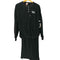 フリークスストア FREAKS STORE 25AW 別注 L/S KANNAIGI by Healthknit ブークレ モコモコ セットアップ メンズ S