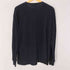 フリークスストア FREAKS STORE 25AW 別注 L/S KANNAIGI by Healthknit ブークレ モコモコ セットアップ メンズ S