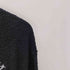 フリークスストア FREAKS STORE 25AW 別注 L/S KANNAIGI by Healthknit ブークレ モコモコ セットアップ メンズ S