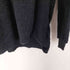 フリークスストア FREAKS STORE 25AW 別注 L/S KANNAIGI by Healthknit ブークレ モコモコ セットアップ メンズ S