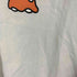 キューン CUNE うさぎ ロゴプリント 半袖Tシャツ レディース JPN:S