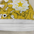 コンバース CONVERSE ALL STAR HI YELLOW レディース CONVERSE:4 1/2