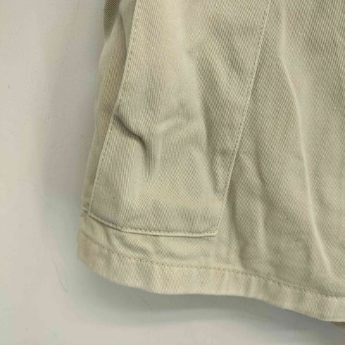 グラミチ GRAMICCI クライミングカーゴショーツ メンズ JPN:XL