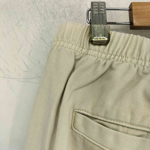 グラミチ GRAMICCI クライミングカーゴショーツ メンズ JPN:XL