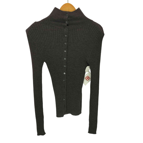 ジャーナルスタンダード JOURNAL STANDARD Y.A.Acc 25AW 別注 for JS Rib knit レディース FREE