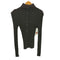 ジャーナルスタンダード JOURNAL STANDARD Y.A.Acc 25AW 別注 for JS Rib knit レディース FREE