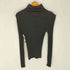 ジャーナルスタンダード JOURNAL STANDARD Y.A.Acc 25AW 別注 for JS Rib knit レディース FREE