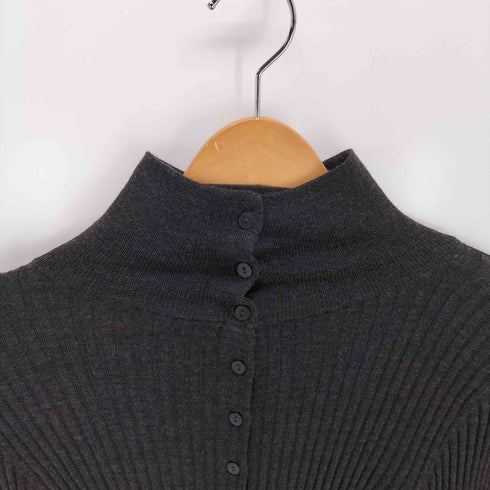 ジャーナルスタンダード JOURNAL STANDARD Y.A.Acc 25AW 別注 for JS Rib knit レディース FREE