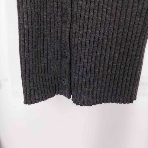 ジャーナルスタンダード JOURNAL STANDARD Y.A.Acc 25AW 別注 for JS Rib knit レディース FREE