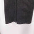 ジャーナルスタンダード JOURNAL STANDARD Y.A.Acc 25AW 別注 for JS Rib knit レディース FREE
