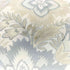 エトロ ETRO シルク100 花 総柄 大判 スカーフ レディース