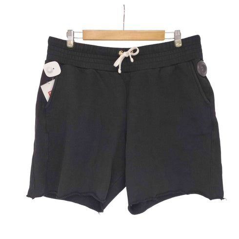 les tien USA製 スウェットパンツ メンズ JPN:XL