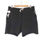 les tien USA製 スウェットパンツ メンズ JPN:XL