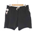 les tien USA製 スウェットパンツ メンズ JPN:XL