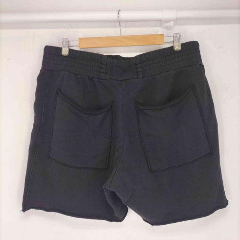 les tien USA製 スウェットパンツ メンズ JPN:XL