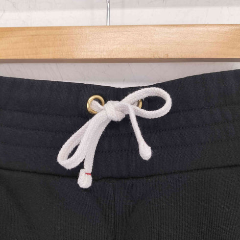 les tien USA製 スウェットパンツ メンズ JPN:XL