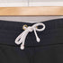 les tien USA製 スウェットパンツ メンズ JPN:XL