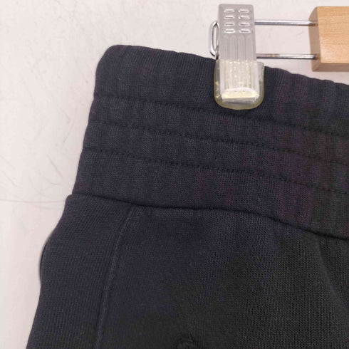 les tien USA製 スウェットパンツ メンズ JPN:XL