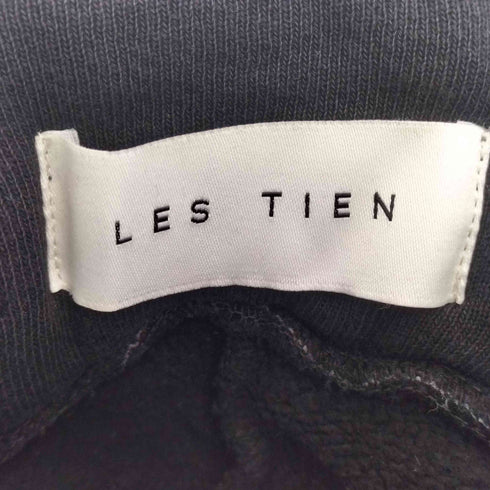 les tien USA製 スウェットパンツ メンズ JPN:XL