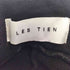 les tien USA製 スウェットパンツ メンズ JPN:XL