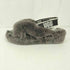 アグ UGG Fab Yeah サンダル レディース US:7