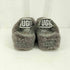 アグ UGG Fab Yeah サンダル レディース US:7