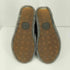 アグ UGG Fab Yeah サンダル レディース US:7