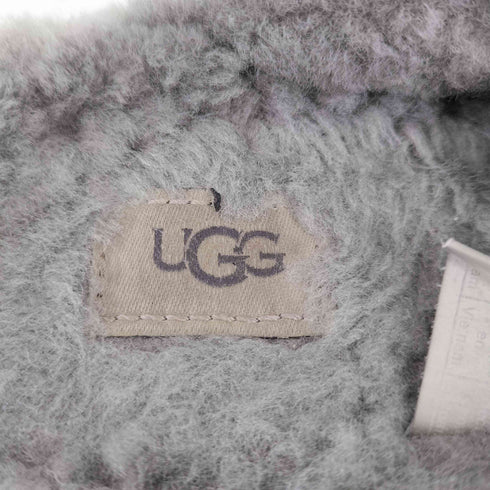 アグ UGG Fab Yeah サンダル レディース US:7