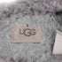 アグ UGG Fab Yeah サンダル レディース US:7