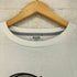キューン CUNE ダンボール 捨て猫 半袖Tシャツ レディース JPN:M