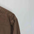 ラルフローレン RALPH LAUREN CLASSIC FIT ポニー 刺繍 ボタンダウン L/S ブロード シャツ メンズ import:XL