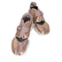 ナイキ NIKE AQUA RIFT レディース JPN:24.5