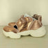ナイキ NIKE AQUA RIFT レディース JPN:24.5