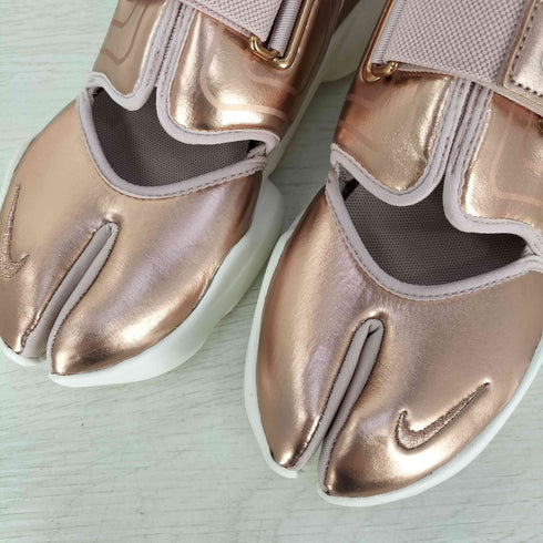 ナイキ NIKE AQUA RIFT レディース JPN:24.5