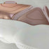ナイキ NIKE AQUA RIFT レディース JPN:24.5