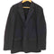 ユニクロ UNIQLO 26SS MEN 感動 ジャケット メンズ JPN:XL