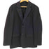 ユニクロ UNIQLO 26SS MEN 感動 ジャケット メンズ JPN:XL