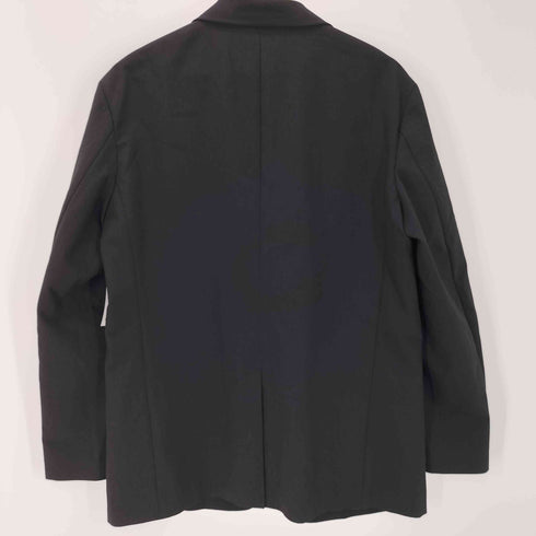 ユニクロ UNIQLO 26SS MEN 感動 ジャケット メンズ JPN:XL