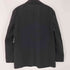 ユニクロ UNIQLO 26SS MEN 感動 ジャケット メンズ JPN:XL