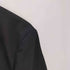 ユニクロ UNIQLO 26SS MEN 感動 ジャケット メンズ JPN:XL