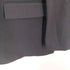 ユニクロ UNIQLO 26SS MEN 感動 ジャケット メンズ JPN:XL