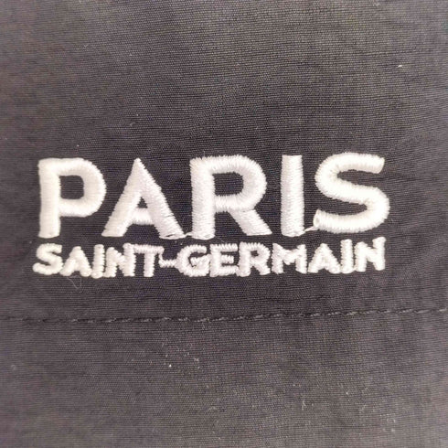 パリサンジェルマン PARIS SAINT GERMAIN ナイロンショーツ メンズ