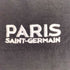 パリサンジェルマン PARIS SAINT GERMAIN ナイロンショーツ メンズ