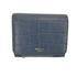 マルベリー Mulberry SMAL CONTINENTAL FRENCH PURSE WALLET 二つ折り財布 レディース