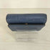マルベリー Mulberry SMAL CONTINENTAL FRENCH PURSE WALLET 二つ折り財布 レディース